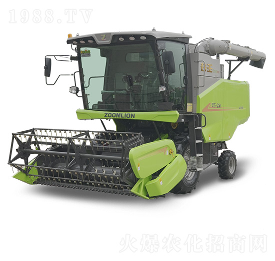 TK100PRO�v�S��С��?zh��n)ո�C(j��)-��(li��n)�r(n��ng)�I(y��)