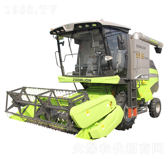 TB100�M�S��С���ո�C-��(li��n)�r(n��ng)�I(y��)