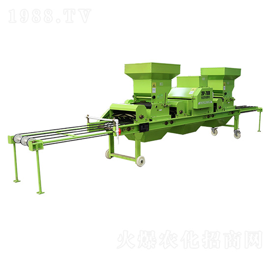 2BP-780B����C-��(li��n)�r(n��ng)�I(y��)