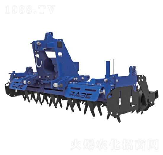 ���D(zhu��n)�������C(j��)-��(li��n)�r(n��ng)�I(y��)