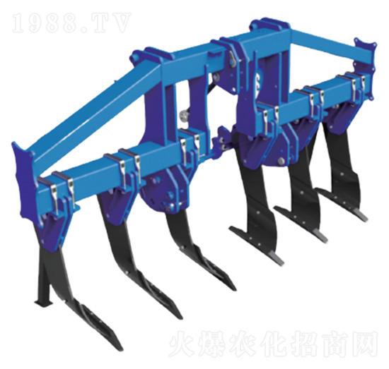 ����C(j��)-��(li��n)�r(n��ng)�I(y��)