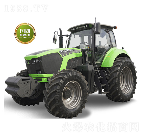 PL2304���R��݆ʽ�����C-���r�I(y��)