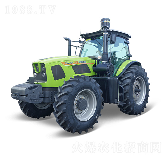 RG2204���R��݆ʽ�����C-��(li��n)�r(n��ng)�I(y��)