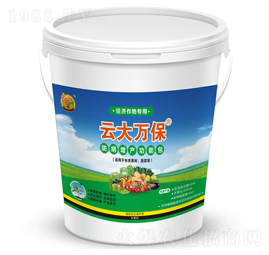 ��(j��ng)��(j��)���(zhu��n)�÷������a(ch��n)���ܰ�-�ƴ��f(w��n)��-�ƴ�Ƽ�