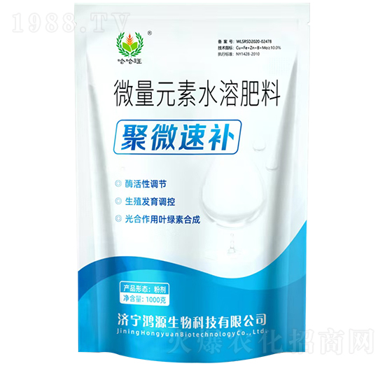 ��΢���a(b��)-������-��Դ����