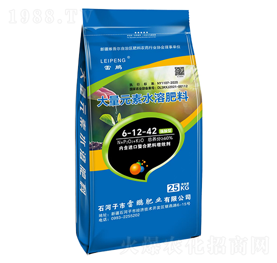 ��(qi��ng)���ʹ���Ԫ��ˮ�ܷ���6-12-42-���i�ʘI(y��)