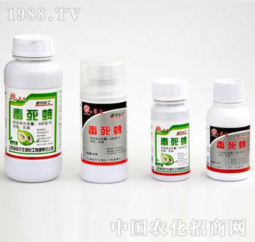 ���r-������