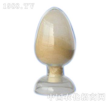 �r(n��ng)�_����-5-��������(chu��ng)