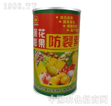 ��ɽ����-�����������