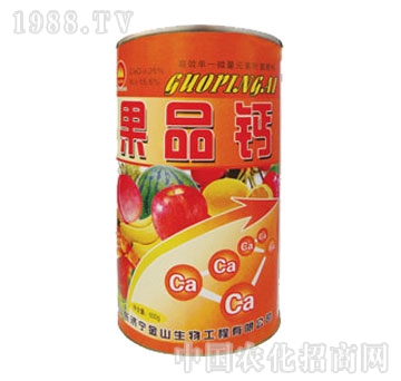 ��ɽ����-��Ʒ�}