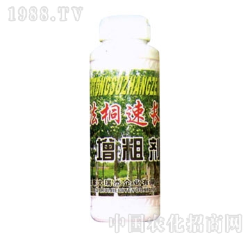 ��ɽ����-��ͩ���L����