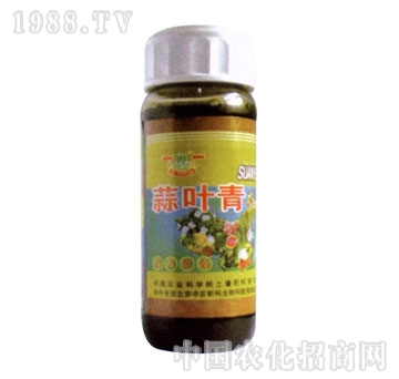 ��ɽ����-���~��