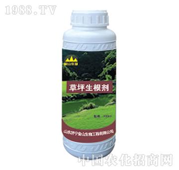 ��ɽ����-��ƺ������