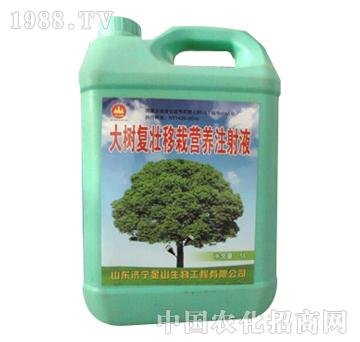 ��ɽ����-����(f��)������