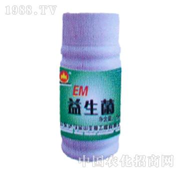 ��ɽ����-EM������