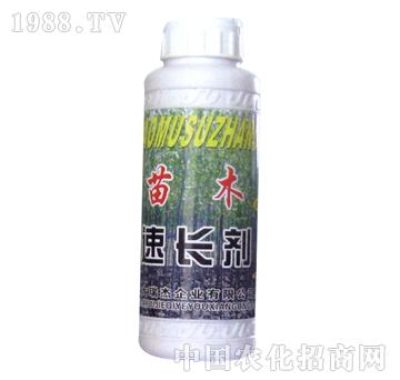 ��ɽ����-��ľ���L��5