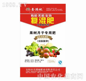 ϲ�M��-ϲ�M�ع���(sh��)����