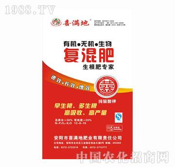 ϲ�M��-�ЙC(j��)�o(w��)�C(j��)�����(f��)