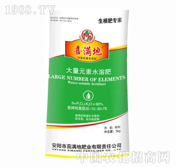 ϲ�M��-����Ԫ��ˮ�ܷ�