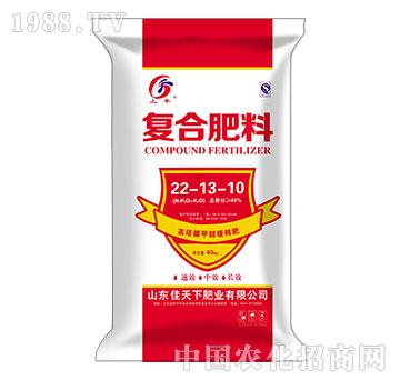 ��(f��)�Ϸ���22-13-1