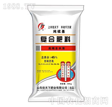 �������(f��)�Ϸ�15-15