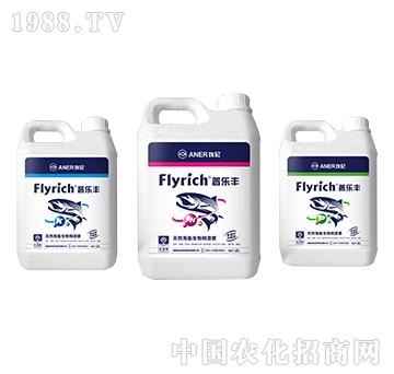 Flyrich�՘��S-��Ȼ���~����̼���-�Խ
