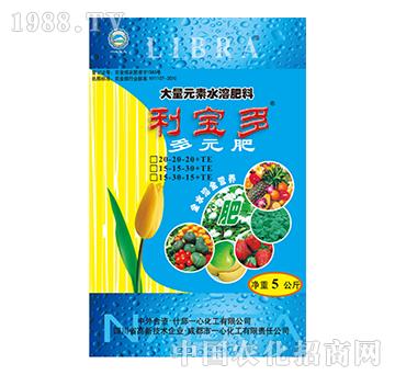 ����Ԫ��ˮ�ܷ��϶�Ԫ��