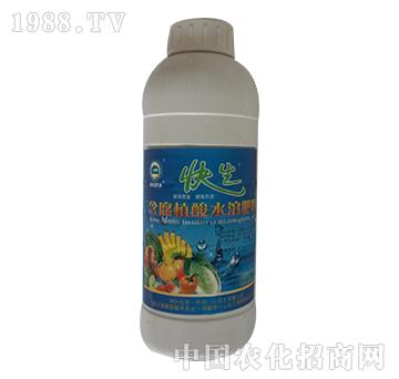 ����ֲ��ˮ�ܷ���-����