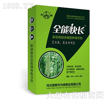 ȫ�ܿ��L���������˶���