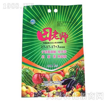 ����ֲ�����Ԫ��ˮ�ܷ�