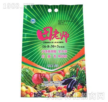 ����ֲ�����Ԫ��ˮ�ܷ�