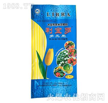 5kg����Ԫ��ˮ�ܷ���