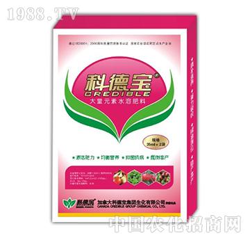 ����Ԫ��ˮ�ܷ���-�Ƶ�