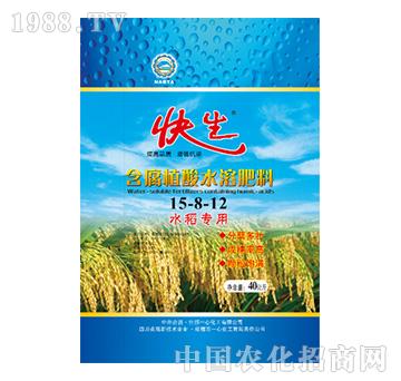 ����ֲ��ˮ�ܷ���-����