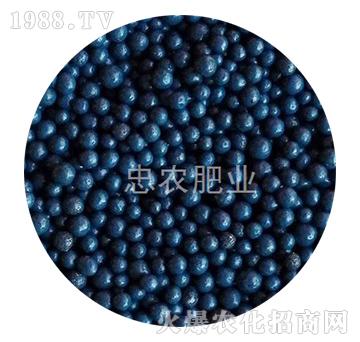 �{(l��n)ɫ��֬�����ЙC(j��)��-��