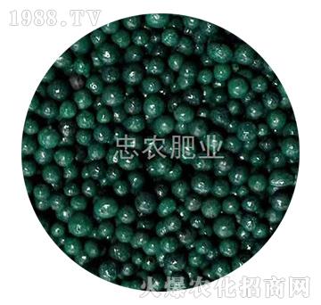 �Gɫ��֬�����ЙC(j��)��-��