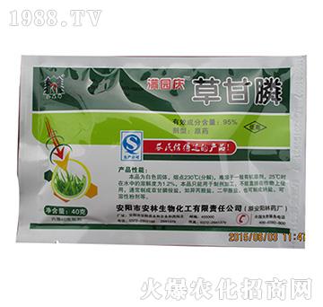 95%�ݸ��-�M�@�c-