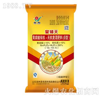 ���o���S�����ЙC(j��)-�o�C(j��)��(f��)�����15-10-5-���з���