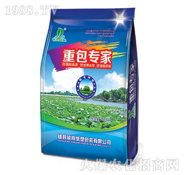 ��(f��)�ϰ��b-�E��