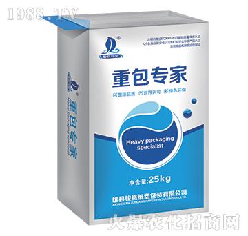 PE�y�ڴ�-�E��