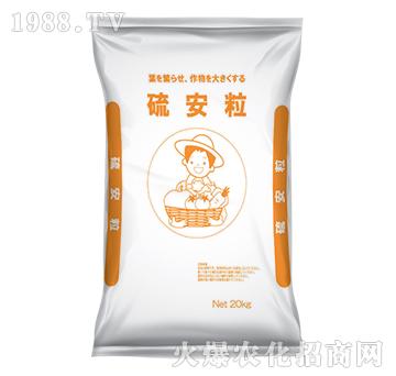 ƽ�ڴ�5-�E��