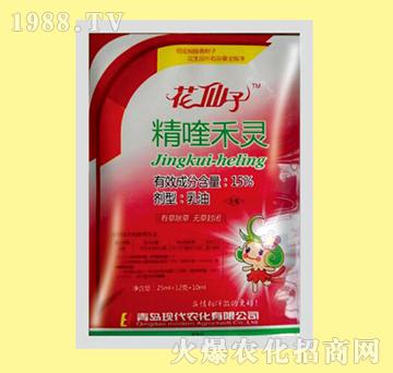 15%��୺��`-������-嫘�(l��)��