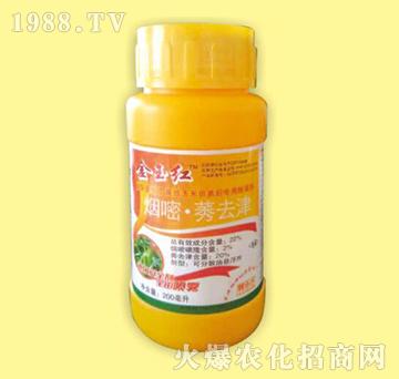 22%���ס�ݬȥ��-����t����ȫ�ͣ�-嫘�(l��)��