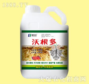 �ָ���-嫘�(l��)��