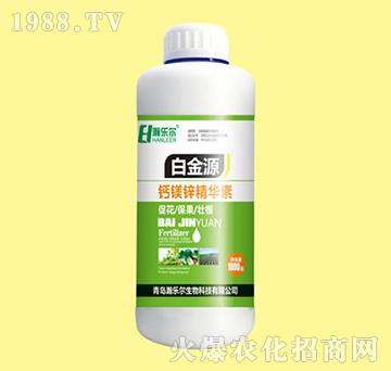 �}�V�\���A��-�׽�Դ-嫘���