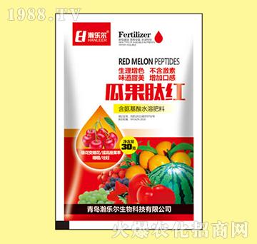 �Ϲ��ļt-��������ˮ�ܷ���-嫘�(l��)��