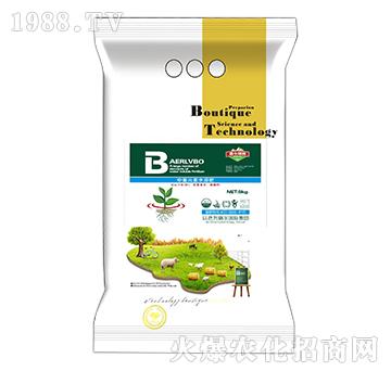 ����Ԫ��ˮ�ܷ�-�Ԡ��G