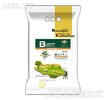 �����ʹ���Ԫ��ˮ�ܷ�1