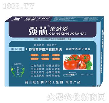 �����Ï�(qi��ng)о��Ȼ���~���-��(qi��ng)о���H