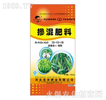 �������15-15-1